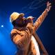 Kranium: Shepherd's Bush Empire, London 31/3/23 REVIEW