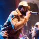 Kranium: Shepherd's Bush Empire, London 31/3/23 REVIEW