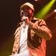 Kranium: Shepherd's Bush Empire, London 31/3/23 REVIEW