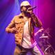 Kranium: Shepherd's Bush Empire, London 31/3/23 REVIEW