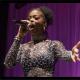 Ari Lennox: Eventim Apollo, Hammersmith, London 16/5/23 REVIEW
