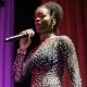 Ari Lennox: Eventim Apollo, Hammersmith, London 16/5/23 REVIEW