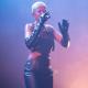 Kelela: HERE at Outernet, London 7/4/23 REVIEW