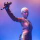 Kelela: HERE at Outernet, London 7/4/23 REVIEW