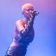 Kelela: HERE at Outernet, London 7/4/23 REVIEW