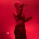 Kelela: HERE at Outernet, London 7/4/23 REVIEW