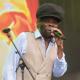 Desmond Dekker: Reggae Land, The National Bowl, Milton Keynes 5/8/23 REVIEW