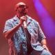 Sean Paul: Reggae Land, The National Bowl, Milton Keynes 7/8/23 REVIEW