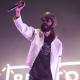 Protoje: Reggae Land, The National Bowl, Milton Keynes 7/8/23 REVIEW