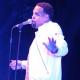Eric Roberson