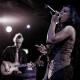MELANIE FIONA: THE SCALA 24/03/09