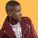 Blues & Soul Labrinth pic