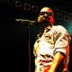Labrinth @ V Festival 2011- Photo copyright: Simon Redley