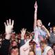 Strawberry Fields Festival pic
