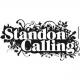 Standon Calling @bluesandsoul.com