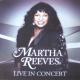 Martha Reeves Pic