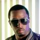 diddy