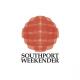 Southport Weekender 49