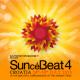 SunceBeat 4