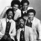 Detroit Spinners - Bobbie Smith back left @bluesandsoul.com