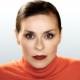Win show tickets + a meet and greet with Lisa Stansfield @bluesandsoul.com