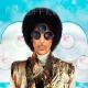 Prince's new album 