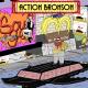 Action Bronson Pic
