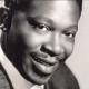 BB King @bluesandsoul.com