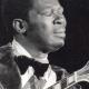 BB King @bluesandsoul.com