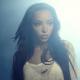 Tinashe announces 2016 UK shows @bluesandsoul.com