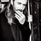 David Guetta pic