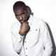Wretch 32 Pic