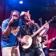Gangstagrass @bluesandsoul.com