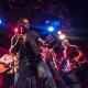 Gangstagrass @bluesandsoul.com