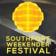 Southport Weekend Festival 2017