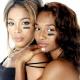 TLC play KOKO, London on May 9th 2017