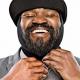 Gregory Porter brings his talent to Love Supreme 2017 @bluesandsoul.com