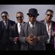 The Jacksons: 50th Anniversary show at Love Supreme 2017 @bluesandsoul.com