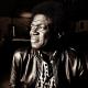 Charles Bradley RIP - Changes @bluesandsoul.com