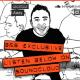 B&S EXCLUSIVE: Listen to db Clifford 