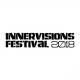 Innervisions Festival 2018