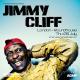 Jimmy Cliff: Innervisions Festival 5th July @KOKO (London)