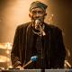 Roy Ayres @BluesandSoul.com PHOTO: Dave Burke