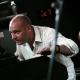 James Taylor Quartet (JTQ) @bluesandsoul.com