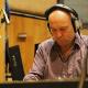 James Taylor Quartet (JTQ) @bluesandsoul.com