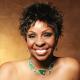 Gladys Knight appearing at Love Supreme 2019