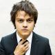 Jamie Cullum  to appear at Love Supreme 2019