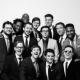 Snarky Puppy play Love Supreme festival 2019