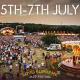 Love Supreme Festival 2019 @bluesandsoul.com