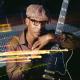 Raphael Saadiq plays the Indigo2 as part of Blues Fest 2019 @bluesandsoul.com